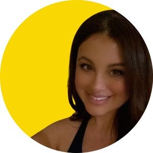 Meet your Posher, Lanaia